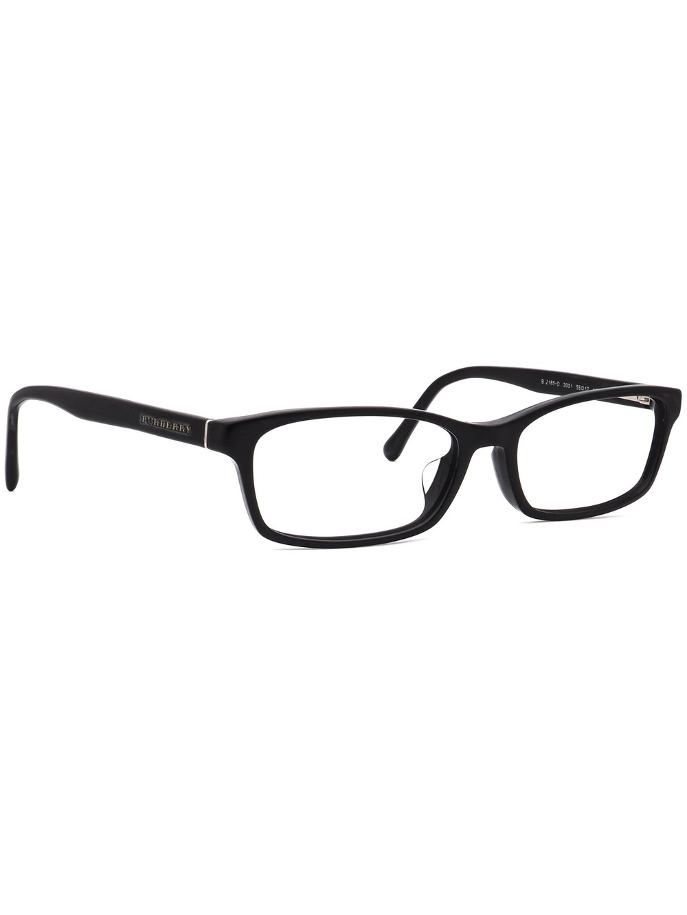 Burberry B 2185-D 3001 Eyewear